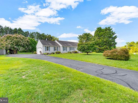 2nd image of 305 Gunbys Mill Dr