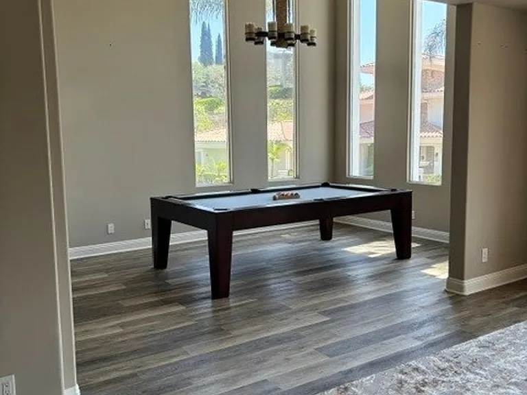 30732 Paseo Elegancia — Photo 4