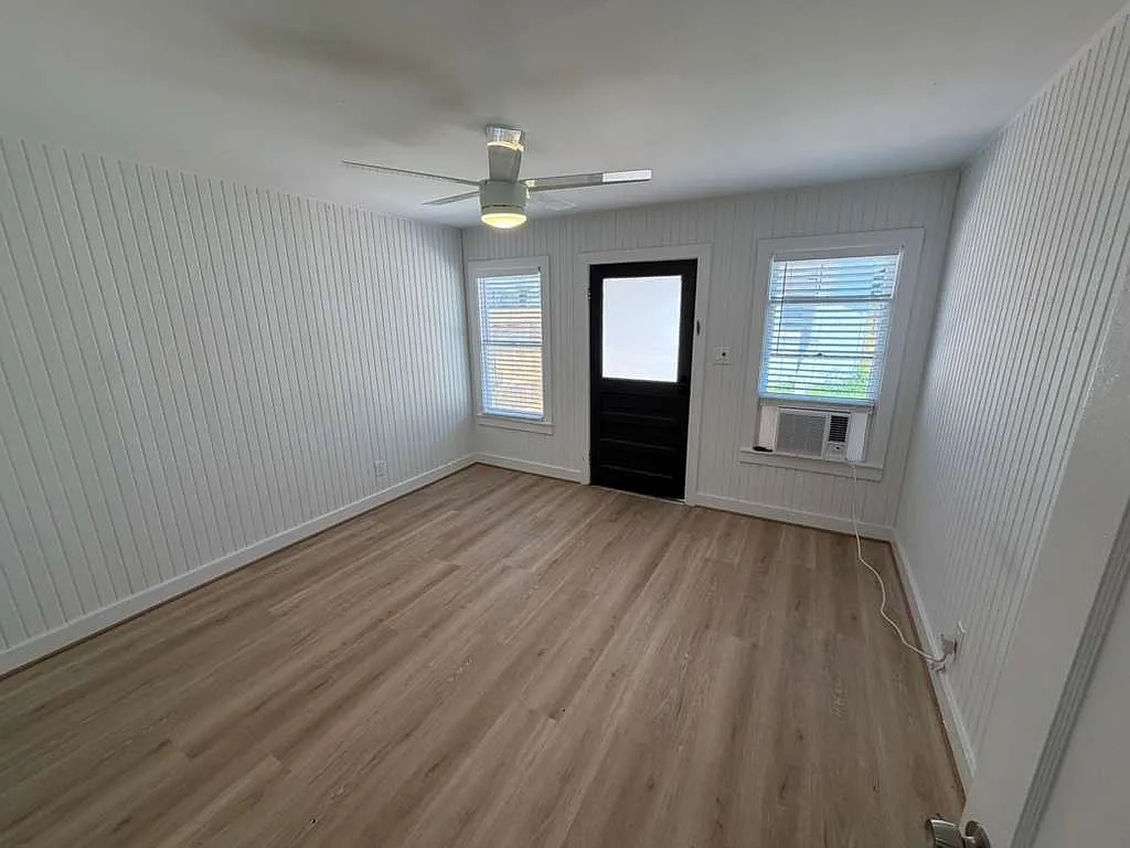 1 bed, 533 sqft, $1,490 — Photo 1