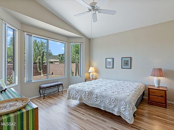 5th image of 8071 W Mesa Point Dr