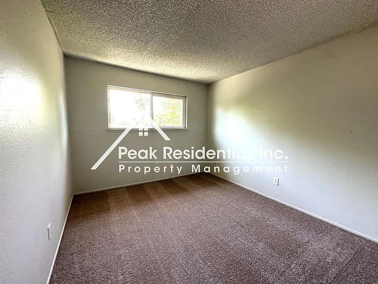 Ashcroft4548 — Photo 11