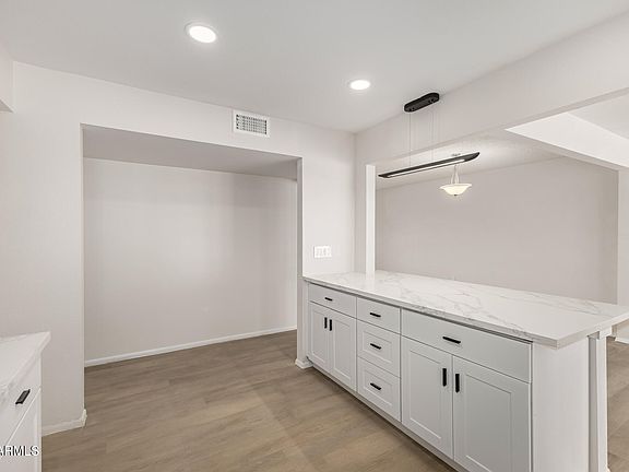5th image of 10342 W TALISMAN Road