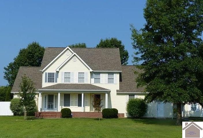 1st image of 96 McKenzi Park Dr
