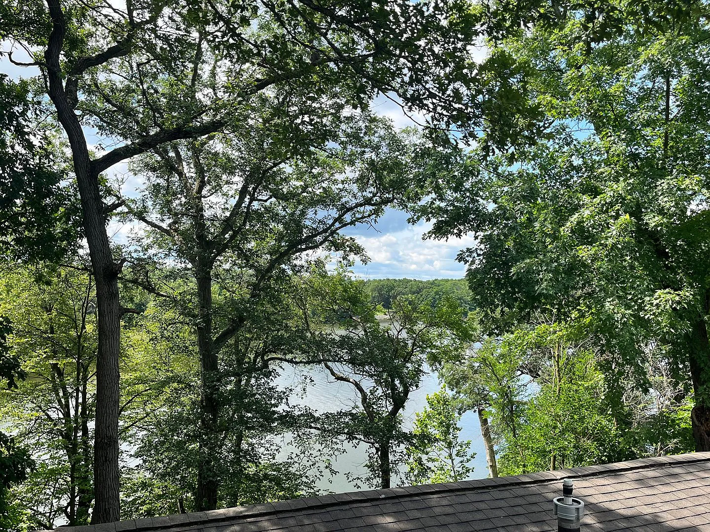 Lake Duplex — Photo 2