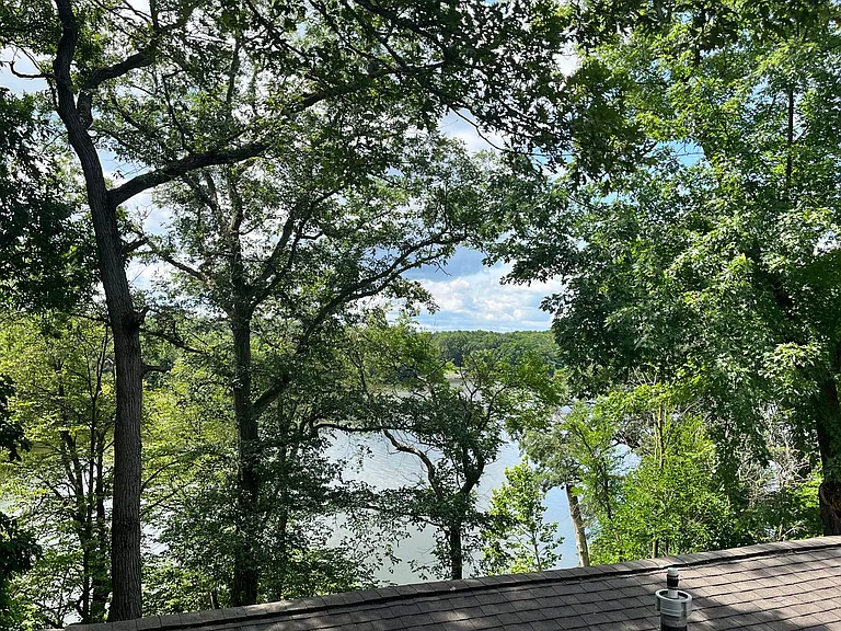 Lake Duplex — Photo 2
