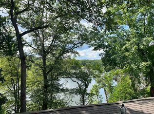 6568 E Riverview Rd #A, Monticello, IN 47960