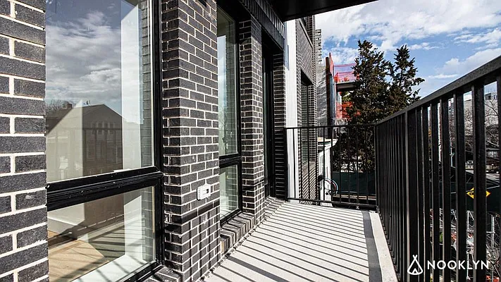 Rented by Nooklyn NYC LLC | media 10