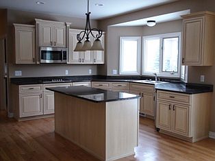 1st image of 61394 Admiral Dr