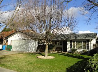 2303 Edwards St, Marysville, CA