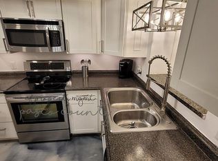 3451 Jarvis St, Holiday, FL 34690