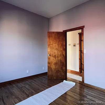 Rented by Washington Realty Corp. | media 12