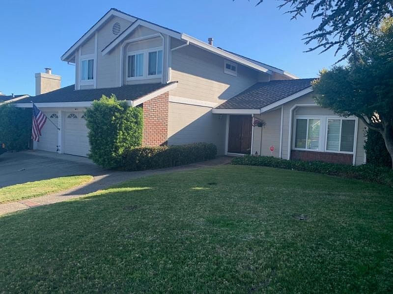 1st image of 5910 Charter Oaks Dr