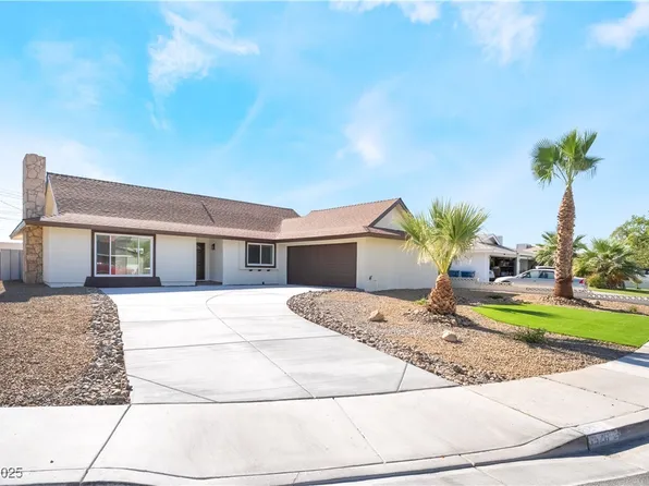 3528 Maricopa Way, Las Vegas, NV 89169