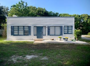 740B Cohassett Ave, Lake Wales, FL 33853