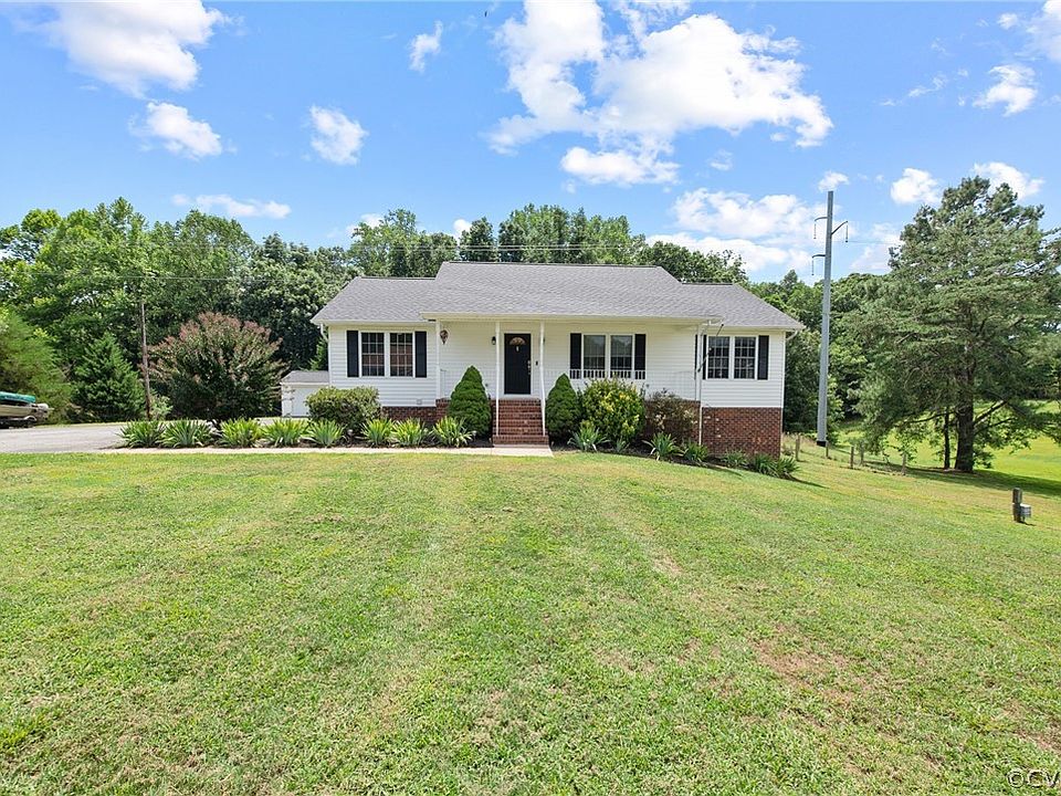 21010/21016 Sparta Rd, Milford, VA 22514 | Zillow