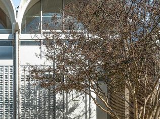 349 O St SW, Washington, DC 20024