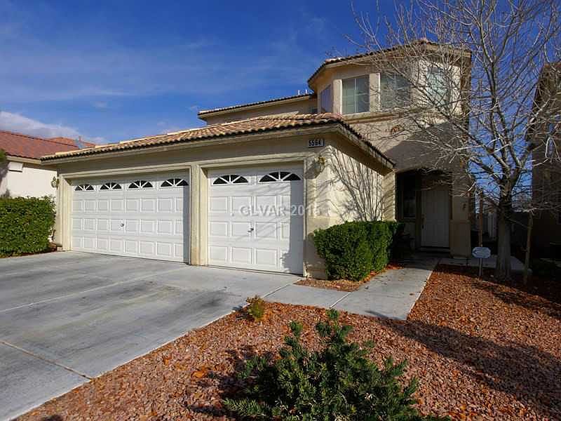 1st image of 5564 Sterling Valley Ct