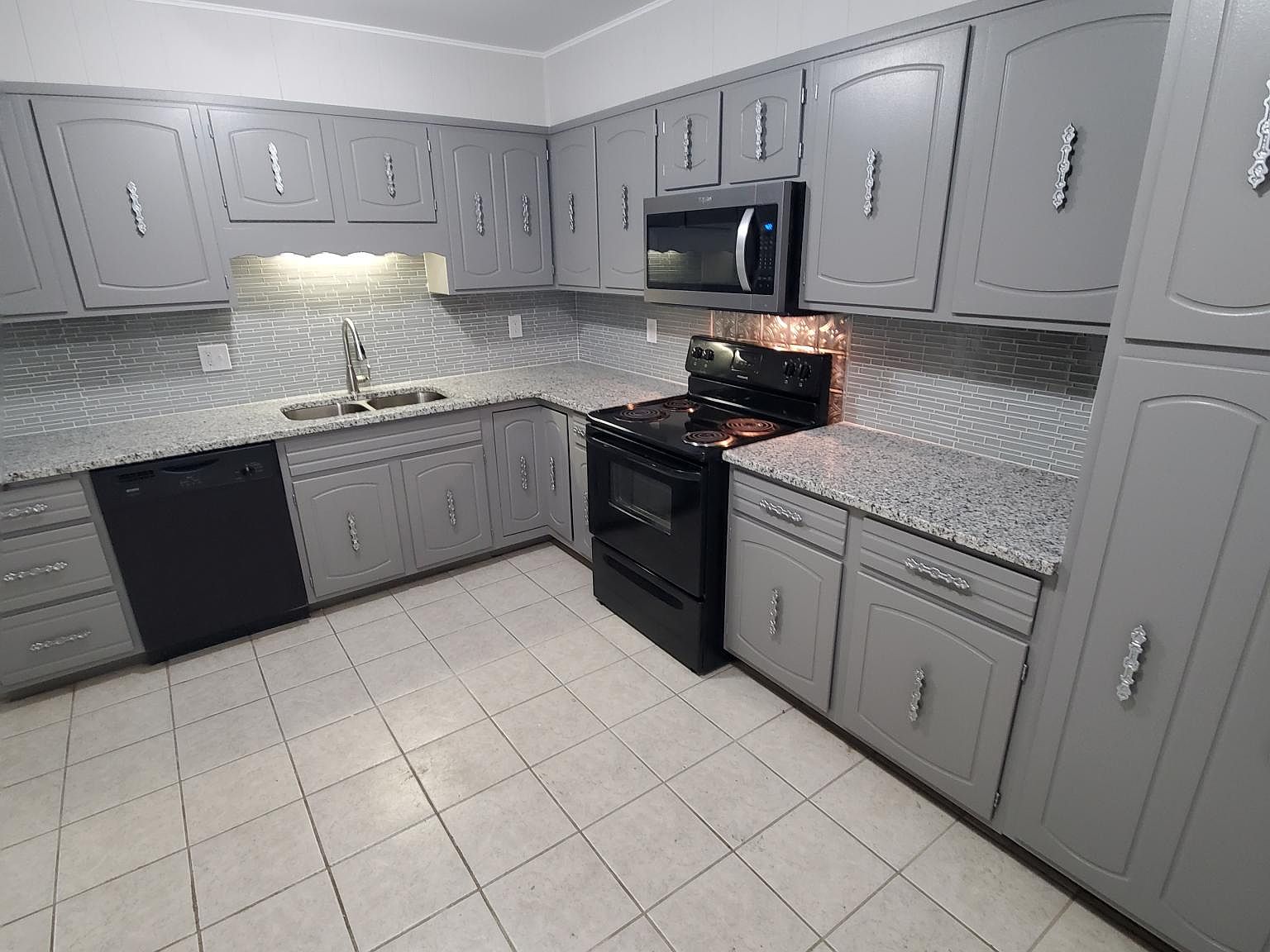 1352 Warpath Dr APT 6, Kingsport, TN 37664 Zillow