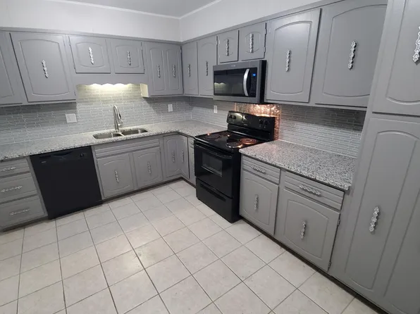 1352 Warpath Dr APT 6, Kingsport, TN 37664