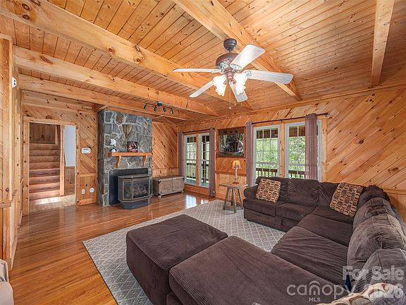 4th image of 240 Plott Balsam Rd