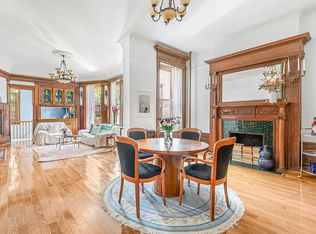 102 Prospect Park W APT 2, Brooklyn, NY 11215