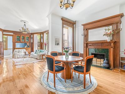 102 Prospect Park W APT 2, Brooklyn, NY, 11215