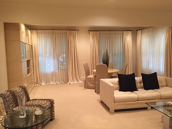 4th image of 857 Ocean Pkwy