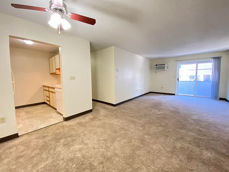 141 Eastern Ave #201 — Photo 11