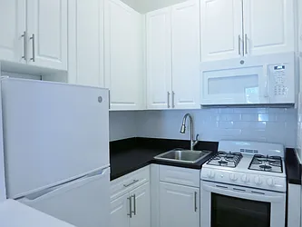 Rented by City & Suburban