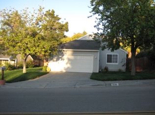 518 Potter St, Fallbrook, CA 92028