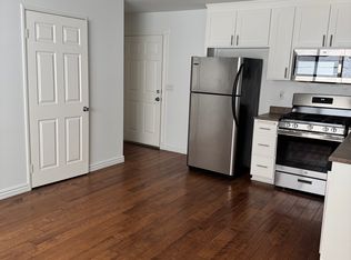 3655 Motor Ave APT 9, Los Angeles, CA 90034