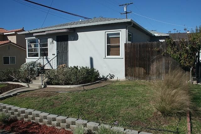 1st image of 2130 Polk Ave