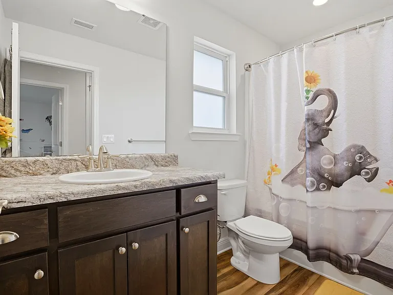 6609 Boatswain Rd — Photo 25
