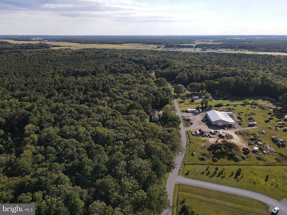 2nd image of Cordtown Rd