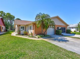 3210 McMath Dr, Palm Harbor, FL 34684
