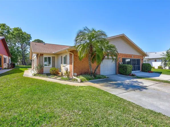 3210 McMath Dr, Palm Harbor, FL 34684