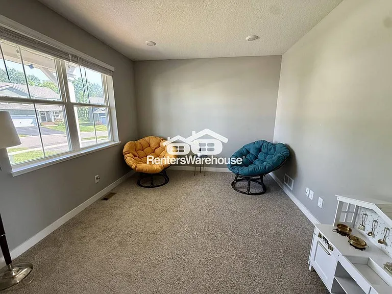 1515 Ironwood Dr — Photo 19