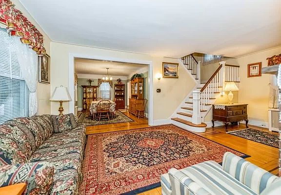 5th image of this home