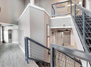 Burnside, Chattanooga, TN 37408