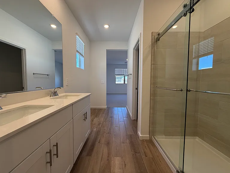 15887 W Cottontail Ln — Photo 27