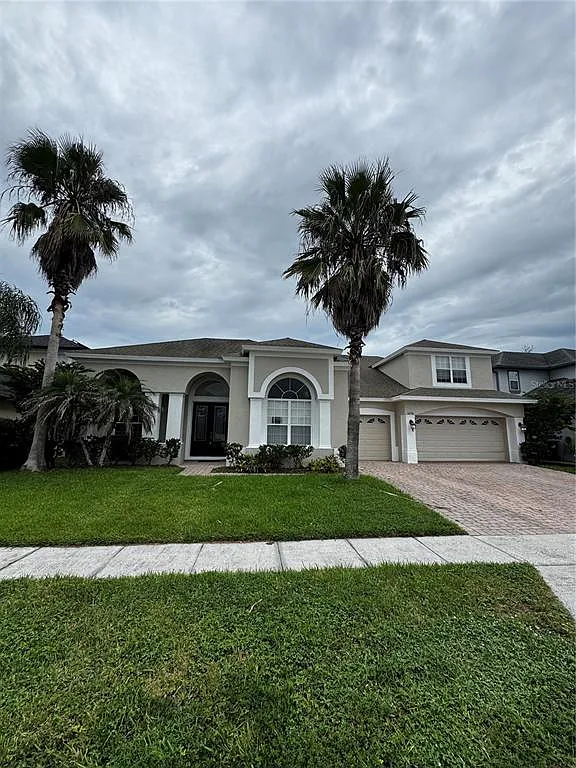4 bed, 4.0 bath, 3861 sqft, $3,250 — Photo 1