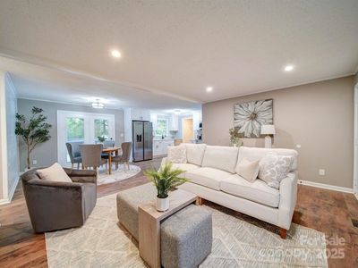 1159 Ragan Dr, Gastonia, NC, 28054