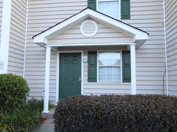 170 Williamson Zebulon Rd, Williamson, GA