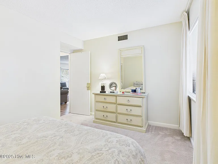 250 Sugar Gum Ln #201 — Photo 30