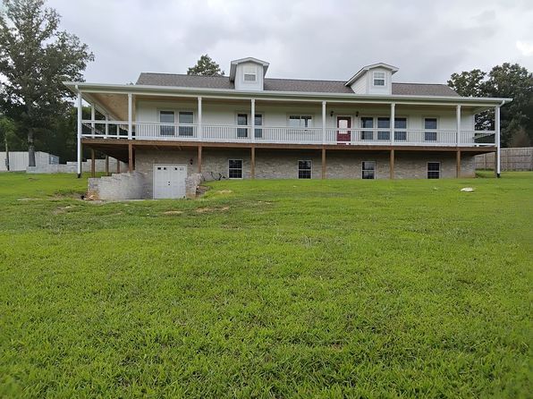 11577 Highway 58 S