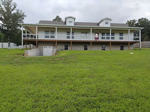 11577 Highway 58 S, Decatur, TN 37322