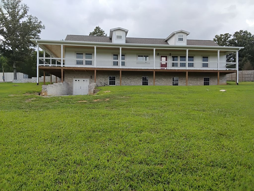 11577 Highway 58 S - Property Image