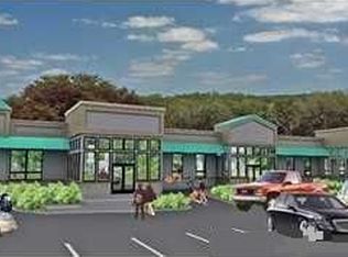 2512 Tiltons Corner Rd, Wall Township, NJ 07719