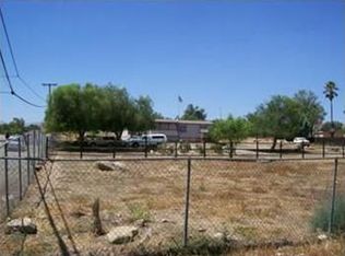 20500 Telford Ave, Perris, CA 92570
