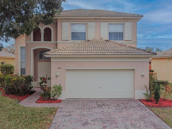 2nd image of 6101 Spring Lake Terrace